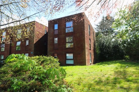 View Full Details for Canute Close, Walsall