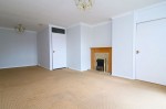 Images for Canute Close, Walsall