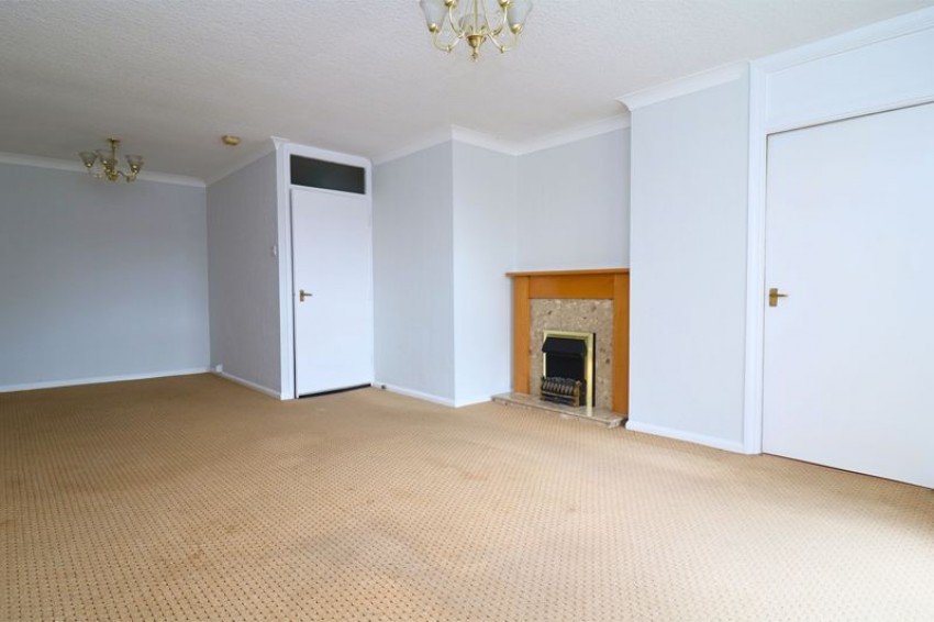 Images for Canute Close, Walsall