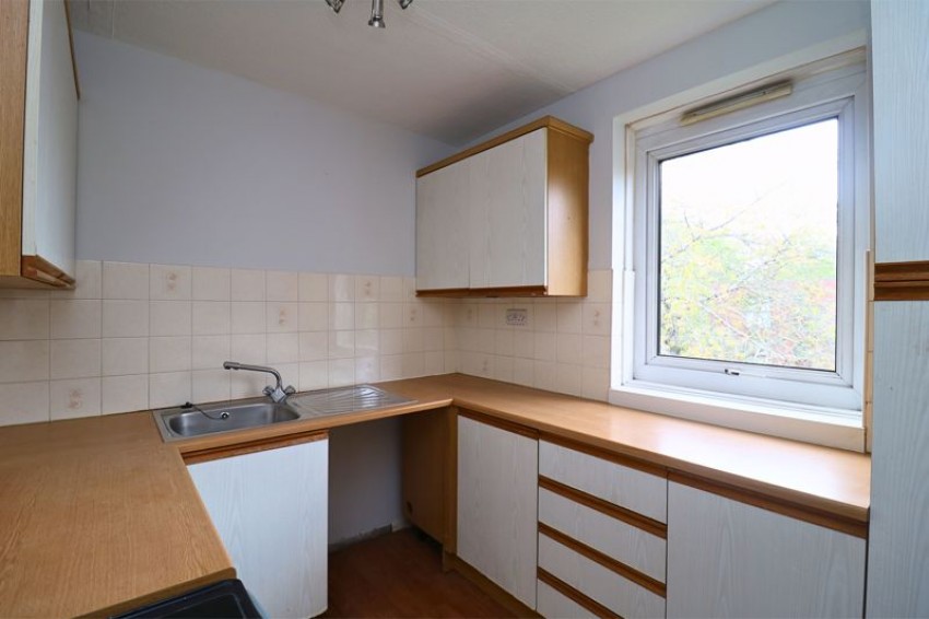 Images for Canute Close, Walsall
