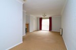 Images for Canute Close, Walsall