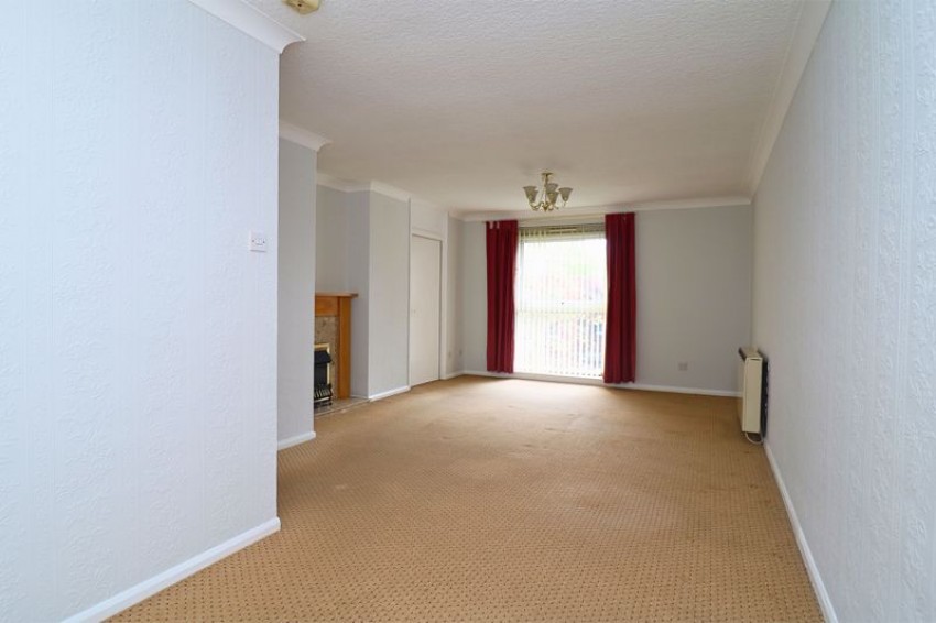 Images for Canute Close, Walsall