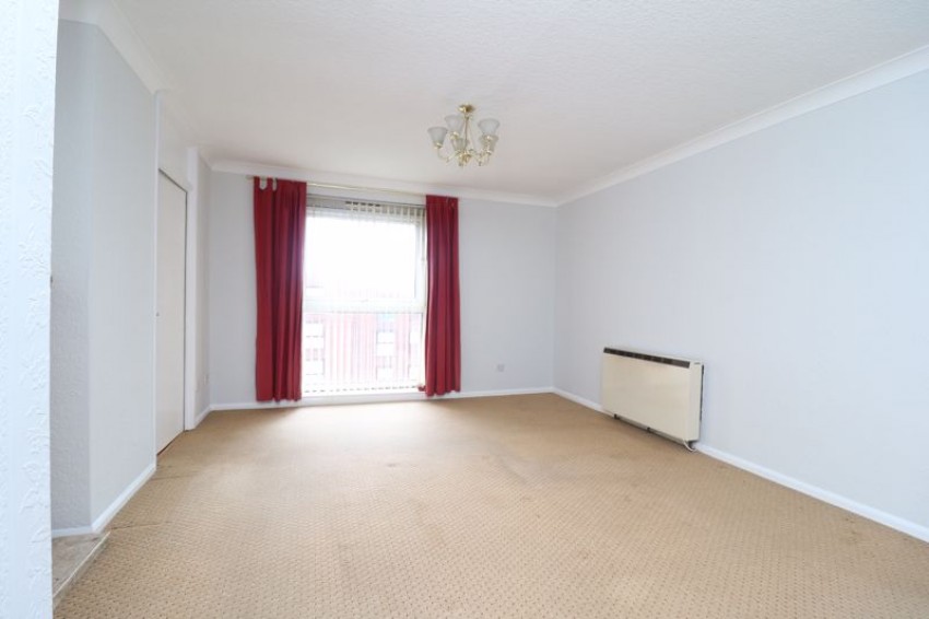 Images for Canute Close, Walsall