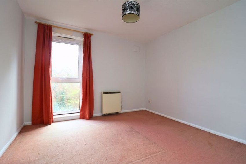 Images for Canute Close, Walsall