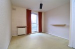 Images for Canute Close, Walsall