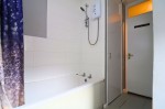 Images for Canute Close, Walsall
