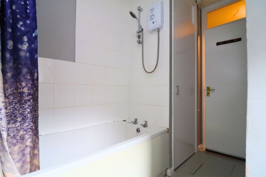 Images for Canute Close, Walsall