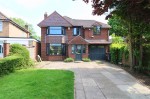 Images for Green Lane, Shelfield