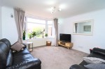 Images for Green Lane, Shelfield