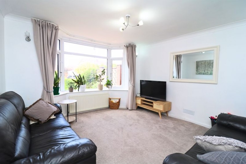 Images for Green Lane, Shelfield