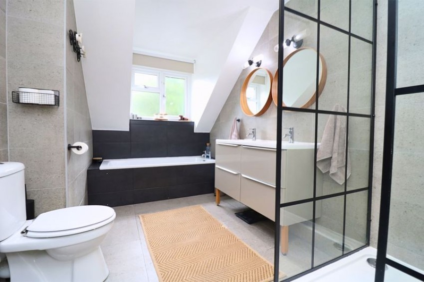 Images for Green Lane, Shelfield