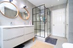 Images for Green Lane, Shelfield