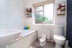 Images for Green Lane, Shelfield