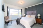 Images for Green Lane, Shelfield
