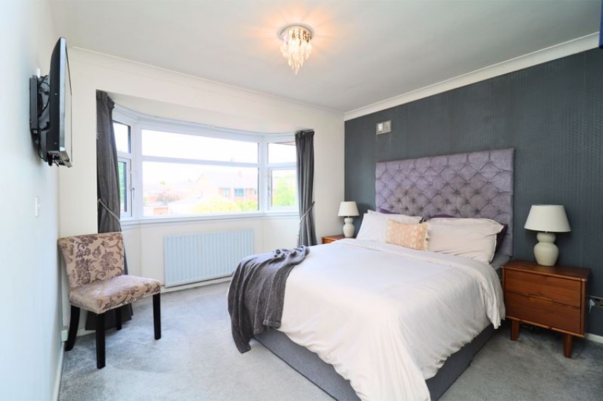 Images for Green Lane, Shelfield