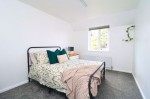 Images for Green Lane, Shelfield