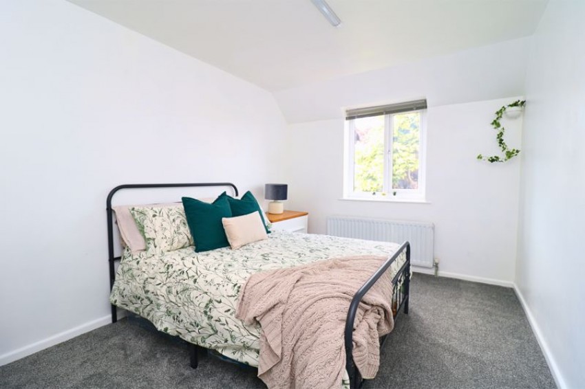 Images for Green Lane, Shelfield