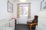 Images for Green Lane, Shelfield