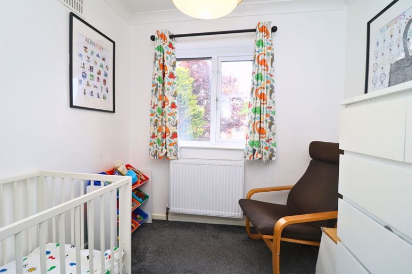 Images for Green Lane, Shelfield