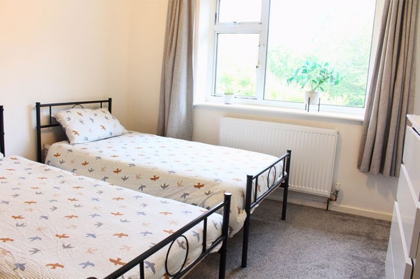 Images for Green Lane, Shelfield