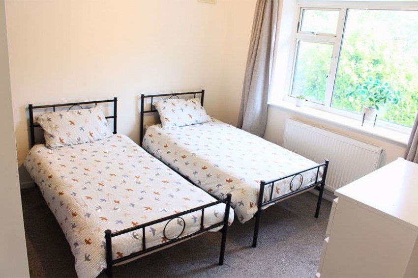 Images for Green Lane, Shelfield