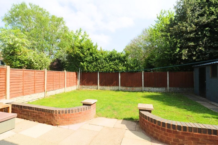 Images for Green Lane, Shelfield