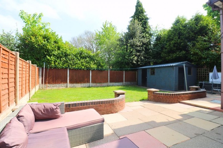 Images for Green Lane, Shelfield