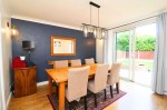 Images for Green Lane, Shelfield