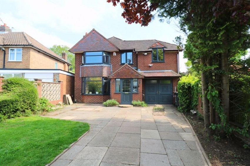 Images for Green Lane, Shelfield