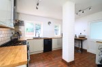 Images for Green Lane, Shelfield