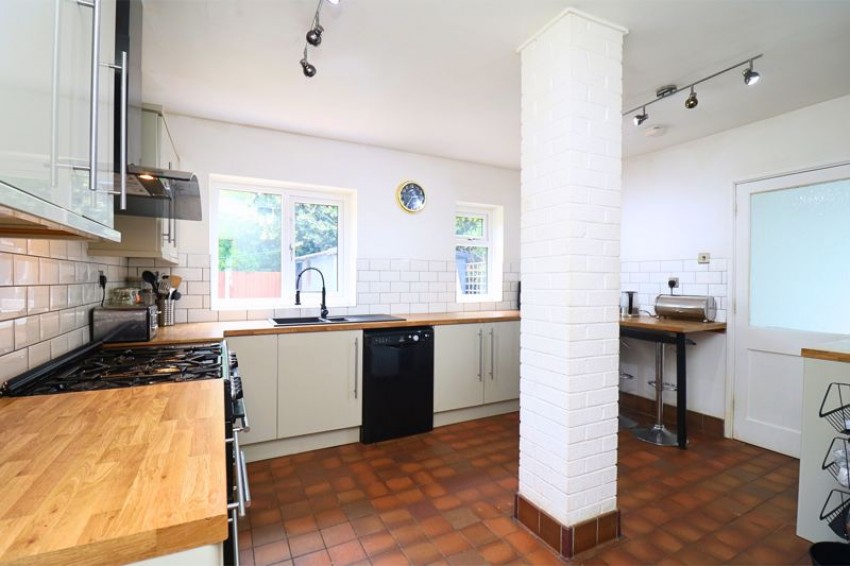 Images for Green Lane, Shelfield