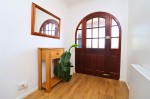 Images for Green Lane, Shelfield