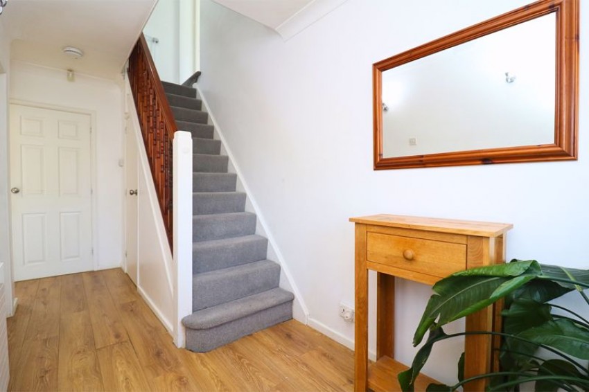 Images for Green Lane, Shelfield