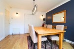 Images for Green Lane, Shelfield