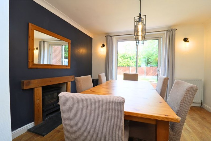 Images for Green Lane, Shelfield