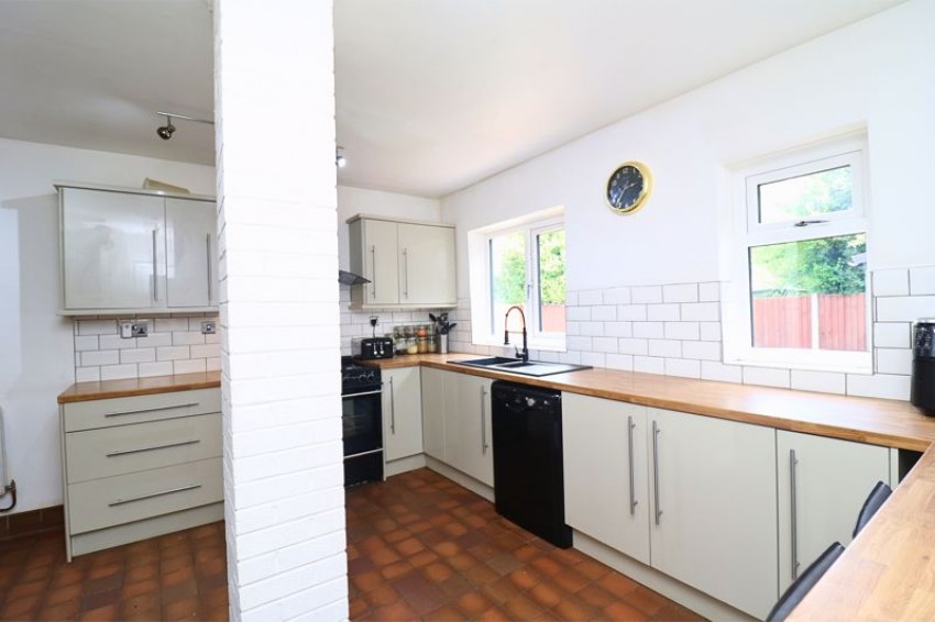 Images for Green Lane, Shelfield