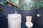 Images for Green Lane, Shelfield