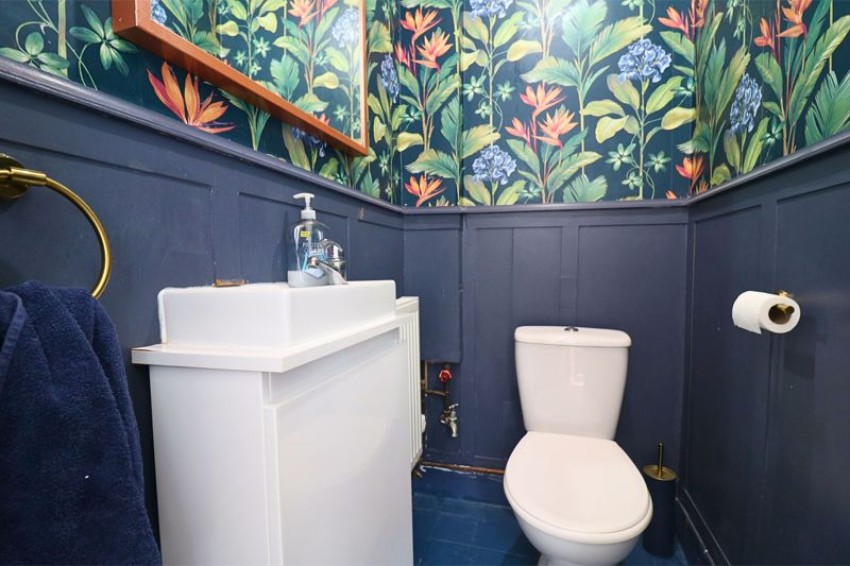 Images for Green Lane, Shelfield
