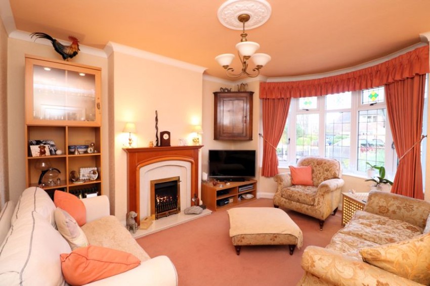 Images for Princes Avenue, Walsall