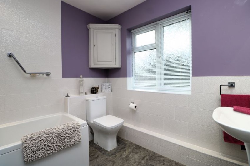 Images for Princes Avenue, Walsall