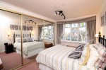 Images for Princes Avenue, Walsall