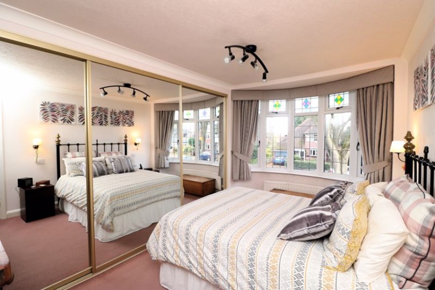 Images for Princes Avenue, Walsall