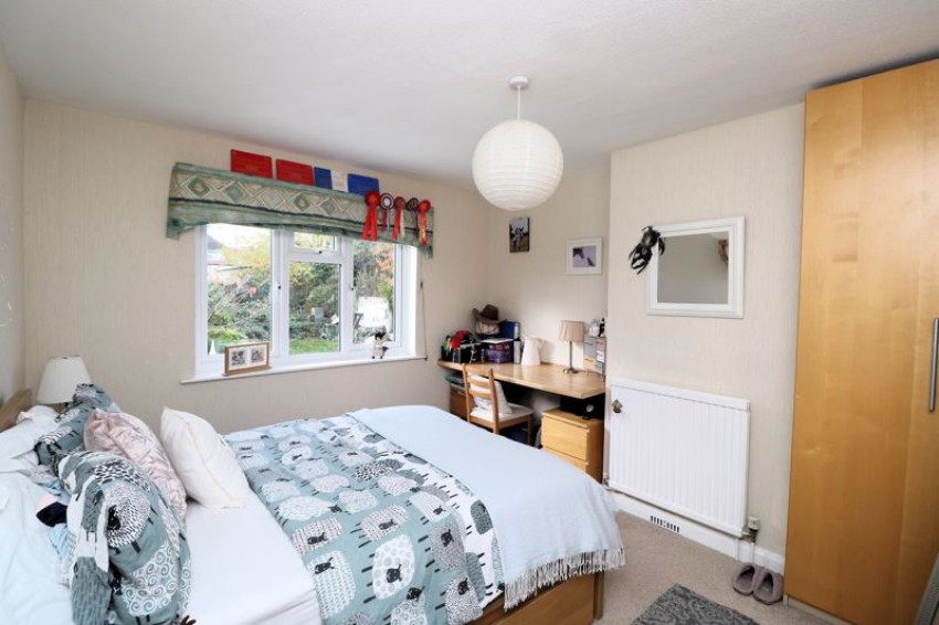 Images for Princes Avenue, Walsall