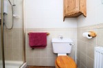 Images for Princes Avenue, Walsall