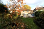 Images for Princes Avenue, Walsall