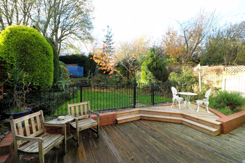 Images for Princes Avenue, Walsall