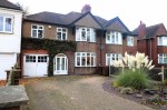 Images for Princes Avenue, Walsall