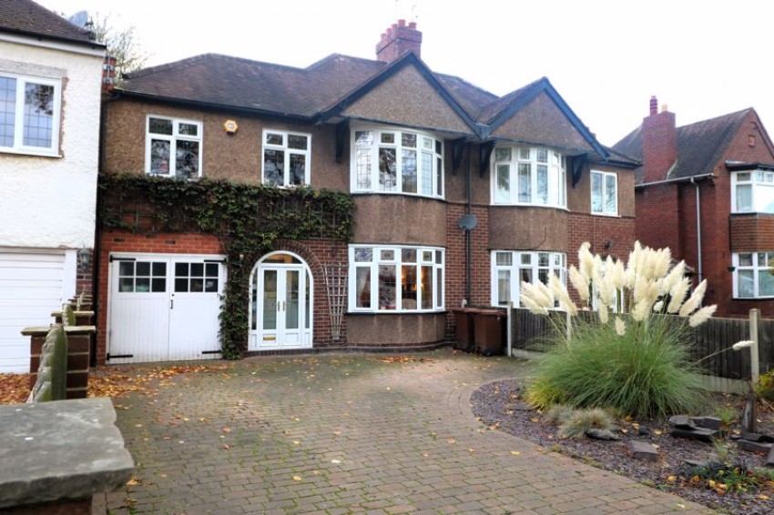 Images for Princes Avenue, Walsall