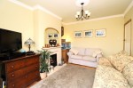 Images for Princes Avenue, Walsall
