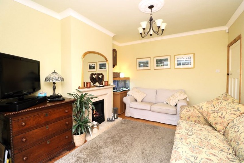 Images for Princes Avenue, Walsall